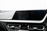 USED 2023 23 BMW 2 SERIES GRAN COUPE 2.0 218d M Sport Saloon 4dr Diesel Auto Euro 6 (s/s) (150 ps) 