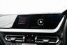 USED 2023 23 BMW 2 SERIES GRAN COUPE 2.0 218d M Sport Saloon 4dr Diesel Auto Euro 6 (s/s) (150 ps) 