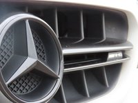 USED 2018 68 MERCEDES-BENZ E-CLASS 4.0 E63 V8 BiTurbo AMG Saloon 4dr Petrol SpdS MCT 4MATIC+ Euro 6 (s/s) (571 ps) PURE TUNING STAGE 2