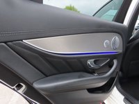 USED 2018 68 MERCEDES-BENZ E-CLASS 4.0 E63 V8 BiTurbo AMG Saloon 4dr Petrol SpdS MCT 4MATIC+ Euro 6 (s/s) (571 ps) PURE TUNING STAGE 2