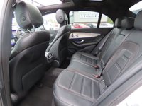 USED 2018 68 MERCEDES-BENZ E-CLASS 4.0 E63 V8 BiTurbo AMG Saloon 4dr Petrol SpdS MCT 4MATIC+ Euro 6 (s/s) (571 ps) PURE TUNING STAGE 2