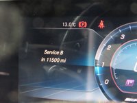 USED 2018 68 MERCEDES-BENZ E-CLASS 4.0 E63 V8 BiTurbo AMG Saloon 4dr Petrol SpdS MCT 4MATIC+ Euro 6 (s/s) (571 ps) PURE TUNING STAGE 2
