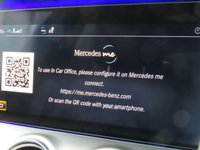 USED 2018 68 MERCEDES-BENZ E-CLASS 4.0 E63 V8 BiTurbo AMG Saloon 4dr Petrol SpdS MCT 4MATIC+ Euro 6 (s/s) (571 ps) PURE TUNING STAGE 2