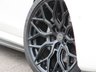 USED 2018 68 MERCEDES-BENZ E-CLASS 4.0 E63 V8 BiTurbo AMG Saloon 4dr Petrol SpdS MCT 4MATIC+ Euro 6 (s/s) (571 ps) PURE TUNING STAGE 2