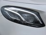 USED 2018 68 MERCEDES-BENZ E-CLASS 4.0 E63 V8 BiTurbo AMG Saloon 4dr Petrol SpdS MCT 4MATIC+ Euro 6 (s/s) (571 ps) PURE TUNING STAGE 2