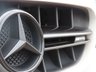 USED 2018 68 MERCEDES-BENZ E-CLASS 4.0 E63 V8 BiTurbo AMG Saloon 4dr Petrol SpdS MCT 4MATIC+ Euro 6 (s/s) (571 ps) PURE TUNING STAGE 2