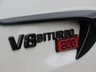 USED 2018 68 MERCEDES-BENZ E-CLASS 4.0 E63 V8 BiTurbo AMG Saloon 4dr Petrol SpdS MCT 4MATIC+ Euro 6 (s/s) (571 ps) PURE TUNING STAGE 2