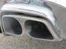 USED 2018 68 MERCEDES-BENZ E-CLASS 4.0 E63 V8 BiTurbo AMG Saloon 4dr Petrol SpdS MCT 4MATIC+ Euro 6 (s/s) (571 ps) PURE TUNING STAGE 2