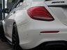 USED 2018 68 MERCEDES-BENZ E-CLASS 4.0 E63 V8 BiTurbo AMG Saloon 4dr Petrol SpdS MCT 4MATIC+ Euro 6 (s/s) (571 ps) PURE TUNING STAGE 2