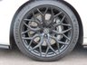 USED 2018 68 MERCEDES-BENZ E-CLASS 4.0 E63 V8 BiTurbo AMG Saloon 4dr Petrol SpdS MCT 4MATIC+ Euro 6 (s/s) (571 ps) PURE TUNING STAGE 2