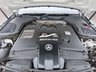 USED 2018 68 MERCEDES-BENZ E-CLASS 4.0 E63 V8 BiTurbo AMG Saloon 4dr Petrol SpdS MCT 4MATIC+ Euro 6 (s/s) (571 ps) PURE TUNING STAGE 2