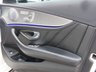 USED 2018 68 MERCEDES-BENZ E-CLASS 4.0 E63 V8 BiTurbo AMG Saloon 4dr Petrol SpdS MCT 4MATIC+ Euro 6 (s/s) (571 ps) PURE TUNING STAGE 2