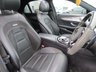 USED 2018 68 MERCEDES-BENZ E-CLASS 4.0 E63 V8 BiTurbo AMG Saloon 4dr Petrol SpdS MCT 4MATIC+ Euro 6 (s/s) (571 ps) PURE TUNING STAGE 2