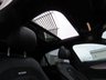 USED 2018 68 MERCEDES-BENZ E-CLASS 4.0 E63 V8 BiTurbo AMG Saloon 4dr Petrol SpdS MCT 4MATIC+ Euro 6 (s/s) (571 ps) PURE TUNING STAGE 2
