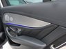 USED 2018 68 MERCEDES-BENZ E-CLASS 4.0 E63 V8 BiTurbo AMG Saloon 4dr Petrol SpdS MCT 4MATIC+ Euro 6 (s/s) (571 ps) PURE TUNING STAGE 2