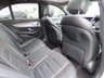 USED 2018 68 MERCEDES-BENZ E-CLASS 4.0 E63 V8 BiTurbo AMG Saloon 4dr Petrol SpdS MCT 4MATIC+ Euro 6 (s/s) (571 ps) PURE TUNING STAGE 2
