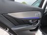 USED 2018 68 MERCEDES-BENZ E-CLASS 4.0 E63 V8 BiTurbo AMG Saloon 4dr Petrol SpdS MCT 4MATIC+ Euro 6 (s/s) (571 ps) PURE TUNING STAGE 2