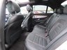 USED 2018 68 MERCEDES-BENZ E-CLASS 4.0 E63 V8 BiTurbo AMG Saloon 4dr Petrol SpdS MCT 4MATIC+ Euro 6 (s/s) (571 ps) PURE TUNING STAGE 2