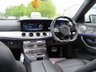 USED 2018 68 MERCEDES-BENZ E-CLASS 4.0 E63 V8 BiTurbo AMG Saloon 4dr Petrol SpdS MCT 4MATIC+ Euro 6 (s/s) (571 ps) PURE TUNING STAGE 2