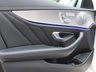 USED 2018 68 MERCEDES-BENZ E-CLASS 4.0 E63 V8 BiTurbo AMG Saloon 4dr Petrol SpdS MCT 4MATIC+ Euro 6 (s/s) (571 ps) PURE TUNING STAGE 2