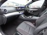 USED 2018 68 MERCEDES-BENZ E-CLASS 4.0 E63 V8 BiTurbo AMG Saloon 4dr Petrol SpdS MCT 4MATIC+ Euro 6 (s/s) (571 ps) PURE TUNING STAGE 2