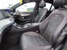 USED 2018 68 MERCEDES-BENZ E-CLASS 4.0 E63 V8 BiTurbo AMG Saloon 4dr Petrol SpdS MCT 4MATIC+ Euro 6 (s/s) (571 ps) PURE TUNING STAGE 2