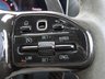 USED 2018 68 MERCEDES-BENZ E-CLASS 4.0 E63 V8 BiTurbo AMG Saloon 4dr Petrol SpdS MCT 4MATIC+ Euro 6 (s/s) (571 ps) PURE TUNING STAGE 2