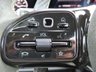 USED 2018 68 MERCEDES-BENZ E-CLASS 4.0 E63 V8 BiTurbo AMG Saloon 4dr Petrol SpdS MCT 4MATIC+ Euro 6 (s/s) (571 ps) PURE TUNING STAGE 2
