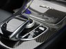 USED 2018 68 MERCEDES-BENZ E-CLASS 4.0 E63 V8 BiTurbo AMG Saloon 4dr Petrol SpdS MCT 4MATIC+ Euro 6 (s/s) (571 ps) PURE TUNING STAGE 2