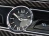 USED 2018 68 MERCEDES-BENZ E-CLASS 4.0 E63 V8 BiTurbo AMG Saloon 4dr Petrol SpdS MCT 4MATIC+ Euro 6 (s/s) (571 ps) PURE TUNING STAGE 2