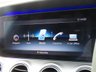 USED 2018 68 MERCEDES-BENZ E-CLASS 4.0 E63 V8 BiTurbo AMG Saloon 4dr Petrol SpdS MCT 4MATIC+ Euro 6 (s/s) (571 ps) PURE TUNING STAGE 2