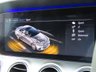 USED 2018 68 MERCEDES-BENZ E-CLASS 4.0 E63 V8 BiTurbo AMG Saloon 4dr Petrol SpdS MCT 4MATIC+ Euro 6 (s/s) (571 ps) PURE TUNING STAGE 2
