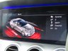 USED 2018 68 MERCEDES-BENZ E-CLASS 4.0 E63 V8 BiTurbo AMG Saloon 4dr Petrol SpdS MCT 4MATIC+ Euro 6 (s/s) (571 ps) PURE TUNING STAGE 2