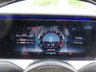 USED 2018 68 MERCEDES-BENZ E-CLASS 4.0 E63 V8 BiTurbo AMG Saloon 4dr Petrol SpdS MCT 4MATIC+ Euro 6 (s/s) (571 ps) PURE TUNING STAGE 2