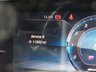 USED 2018 68 MERCEDES-BENZ E-CLASS 4.0 E63 V8 BiTurbo AMG Saloon 4dr Petrol SpdS MCT 4MATIC+ Euro 6 (s/s) (571 ps) PURE TUNING STAGE 2