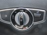 USED 2018 68 MERCEDES-BENZ E-CLASS 4.0 E63 V8 BiTurbo AMG Saloon 4dr Petrol SpdS MCT 4MATIC+ Euro 6 (s/s) (571 ps) PURE TUNING STAGE 2