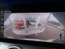 USED 2018 68 MERCEDES-BENZ E-CLASS 4.0 E63 V8 BiTurbo AMG Saloon 4dr Petrol SpdS MCT 4MATIC+ Euro 6 (s/s) (571 ps) PURE TUNING STAGE 2