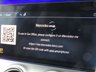 USED 2018 68 MERCEDES-BENZ E-CLASS 4.0 E63 V8 BiTurbo AMG Saloon 4dr Petrol SpdS MCT 4MATIC+ Euro 6 (s/s) (571 ps) PURE TUNING STAGE 2