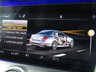 USED 2018 68 MERCEDES-BENZ E-CLASS 4.0 E63 V8 BiTurbo AMG Saloon 4dr Petrol SpdS MCT 4MATIC+ Euro 6 (s/s) (571 ps) PURE TUNING STAGE 2
