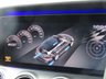 USED 2018 68 MERCEDES-BENZ E-CLASS 4.0 E63 V8 BiTurbo AMG Saloon 4dr Petrol SpdS MCT 4MATIC+ Euro 6 (s/s) (571 ps) PURE TUNING STAGE 2