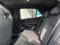 USED 2023 23 CUPRA BORN 58kWh V2 Hatchback 5dr Electric Auto (204 ps) 