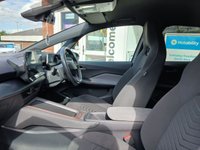USED 2023 23 CUPRA BORN 58kWh V2 Hatchback 5dr Electric Auto (204 ps) 