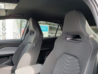 USED 2023 23 CUPRA BORN 58kWh V2 Hatchback 5dr Electric Auto (204 ps) 