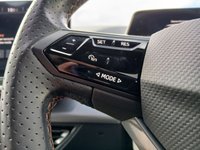 USED 2023 23 CUPRA BORN 58kWh V2 Hatchback 5dr Electric Auto (204 ps) 