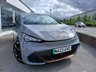 USED 2023 23 CUPRA BORN 58kWh V2 Hatchback 5dr Electric Auto (204 ps) 