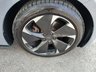 USED 2023 23 CUPRA BORN 58kWh V2 Hatchback 5dr Electric Auto (204 ps) 
