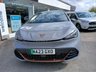 USED 2023 23 CUPRA BORN 58kWh V2 Hatchback 5dr Electric Auto (204 ps) 