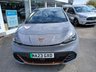 USED 2023 23 CUPRA BORN 58kWh V2 Hatchback 5dr Electric Auto (204 ps) 