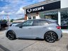 USED 2023 23 CUPRA BORN 58kWh V2 Hatchback 5dr Electric Auto (204 ps) 