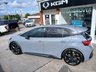 USED 2023 23 CUPRA BORN 58kWh V2 Hatchback 5dr Electric Auto (204 ps) 